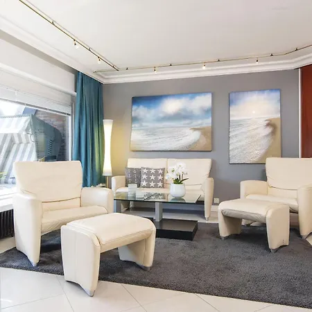 Nautilus 17 Von & Mehr * Kampen