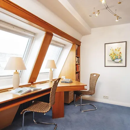 Nautilus 17 Von & Mehr Kampen