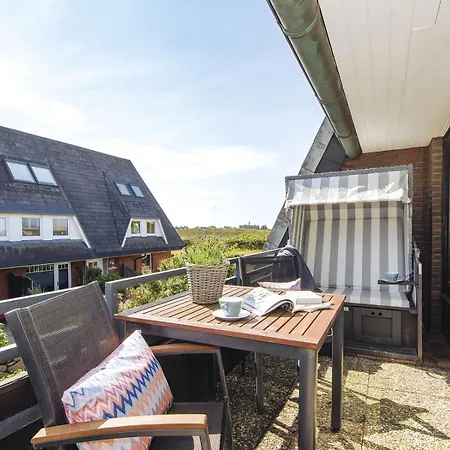 Nautilus 17 Von & Mehr