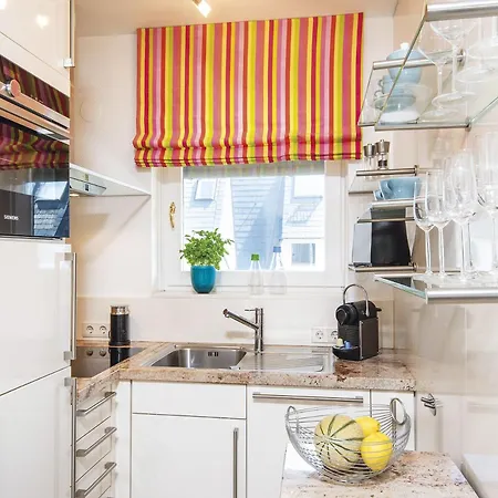 Nautilus 17 Von & Mehr * Kampen