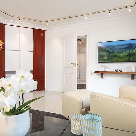 Nautilus 17 Von & Mehr