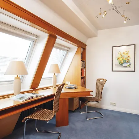 Nautilus 17 Von & Mehr Kampen